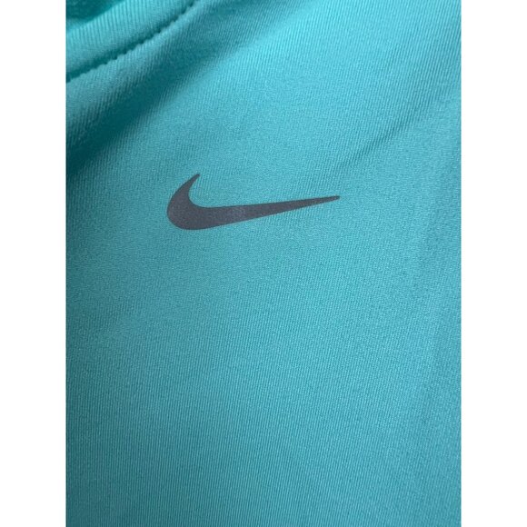 Nike Running Dri-fit Pullover - Picture 5 of 14